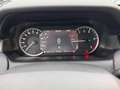 Land Rover Discovery Sport 2.0d i4 mhev 4X4 R-DYNAMIC AUTO GARANZIA 1 ANNO Weiß - thumbnail 12