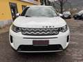 Land Rover Discovery Sport 2.0d i4 mhev 4X4 R-DYNAMIC AUTO GARANZIA 1 ANNO Weiß - thumbnail 3