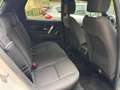 Land Rover Discovery Sport 2.0d i4 mhev 4X4 R-DYNAMIC AUTO GARANZIA 1 ANNO Weiß - thumbnail 17