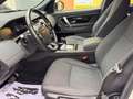 Land Rover Discovery Sport 2.0d i4 mhev 4X4 R-DYNAMIC AUTO GARANZIA 1 ANNO Weiß - thumbnail 8
