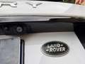 Land Rover Discovery Sport 2.0d i4 mhev 4X4 R-DYNAMIC AUTO GARANZIA 1 ANNO Weiß - thumbnail 18