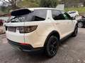 Land Rover Discovery Sport 2.0d i4 mhev 4X4 R-DYNAMIC AUTO GARANZIA 1 ANNO Weiß - thumbnail 5