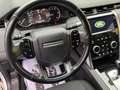 Land Rover Discovery Sport 2.0d i4 mhev 4X4 R-DYNAMIC AUTO GARANZIA 1 ANNO Weiß - thumbnail 7