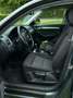 Audi Q3 Q3 1.4 TFSI Grau - thumbnail 7