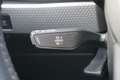 Audi A1 SPB 30 TFSI S line edition LED Negro - thumbnail 10