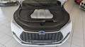 BYD Tang Tang 380 kW Flagship 4WD *Leder*Pano-Dach* Blanc - thumbnail 6
