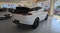 BYD Tang Tang 380 kW Flagship 4WD *Leder*Pano-Dach* Blanc - thumbnail 4
