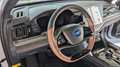 BYD Tang Tang 380 kW Flagship 4WD *Leder*Pano-Dach* Blanc - thumbnail 10
