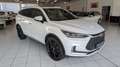 BYD Tang Tang 380 kW Flagship 4WD *Leder*Pano-Dach* Blanc - thumbnail 2