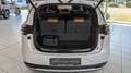 BYD Tang Tang 380 kW Flagship 4WD *Leder*Pano-Dach* Blanc - thumbnail 12