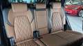 BYD Tang Tang 380 kW Flagship 4WD *Leder*Pano-Dach* Blanc - thumbnail 15