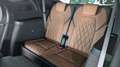BYD Tang Tang 380 kW Flagship 4WD *Leder*Pano-Dach* Blanc - thumbnail 14