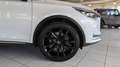 BYD Tang Tang 380 kW Flagship 4WD *Leder*Pano-Dach* Blanc - thumbnail 3