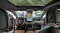 BYD Tang Tang 380 kW Flagship 4WD *Leder*Pano-Dach* Blanc - thumbnail 18