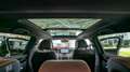 BYD Tang Tang 380 kW Flagship 4WD *Leder*Pano-Dach* Blanc - thumbnail 19