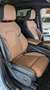 BYD Tang Tang 380 kW Flagship 4WD *Leder*Pano-Dach* Blanc - thumbnail 8
