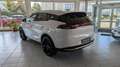 BYD Tang Tang 380 kW Flagship 4WD *Leder*Pano-Dach* Blanc - thumbnail 5