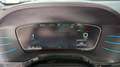 BYD Tang Tang 380 kW Flagship 4WD *Leder*Pano-Dach* Blanc - thumbnail 13