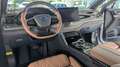 BYD Tang Tang 380 kW Flagship 4WD *Leder*Pano-Dach* Blanc - thumbnail 7