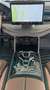 BYD Tang Tang 380 kW Flagship 4WD *Leder*Pano-Dach* Blanc - thumbnail 17