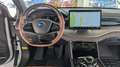BYD Tang Tang 380 kW Flagship 4WD *Leder*Pano-Dach* Blanc - thumbnail 16
