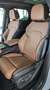 BYD Tang Tang 380 kW Flagship 4WD *Leder*Pano-Dach* Blanc - thumbnail 9