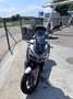 QJ Motor ATR125 Negro - thumbnail 1