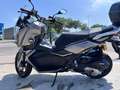 QJ Motor ATR125 Negro - thumbnail 3