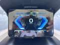 QJ Motor ATR125 Negro - thumbnail 4
