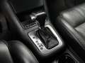 Volkswagen Tiguan 2.0 TSI Sport&Style 4Motion,Automaat. Nero - thumbnail 12