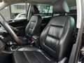 Volkswagen Tiguan 2.0 TSI Sport&Style 4Motion,Automaat. Nero - thumbnail 5