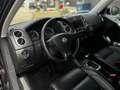 Volkswagen Tiguan 2.0 TSI Sport&Style 4Motion,Automaat. Nero - thumbnail 6