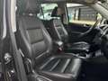 Volkswagen Tiguan 2.0 TSI Sport&Style 4Motion,Automaat. Nero - thumbnail 15