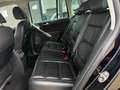 Volkswagen Tiguan 2.0 TSI Sport&Style 4Motion,Automaat. Nero - thumbnail 14