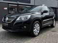 Volkswagen Tiguan 2.0 TSI Sport&Style 4Motion,Automaat. Nero - thumbnail 2