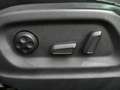 Volkswagen Tiguan 2.0 TSI Sport&Style 4Motion,Automaat. Nero - thumbnail 7