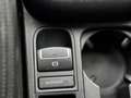 Volkswagen Tiguan 2.0 TSI Sport&Style 4Motion,Automaat. Nero - thumbnail 13