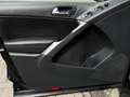 Volkswagen Tiguan 2.0 TSI Sport&Style 4Motion,Automaat. Nero - thumbnail 4