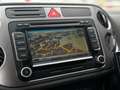 Volkswagen Tiguan 2.0 TSI Sport&Style 4Motion,Automaat. Nero - thumbnail 10