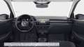 Skoda Fabia Ambition Grau - thumbnail 5