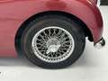 Triumph TR3 TR3A Convertible  - ONLINE AUCTION Rot - thumbnail 38