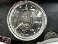 Triumph TR3 TR3A Convertible  - ONLINE AUCTION Roşu - thumbnail 13