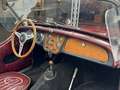Triumph TR3 TR3A Convertible  - ONLINE AUCTION Rot - thumbnail 21