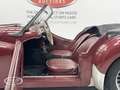 Triumph TR3 TR3A Convertible  - ONLINE AUCTION Roşu - thumbnail 10