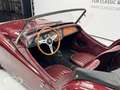 Triumph TR3 TR3A Convertible  - ONLINE AUCTION Rot - thumbnail 34