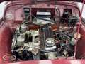 Triumph TR3 TR3A Convertible  - ONLINE AUCTION Rot - thumbnail 24