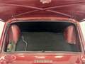 Triumph TR3 TR3A Convertible  - ONLINE AUCTION Rot - thumbnail 18