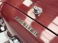 Triumph TR3 TR3A Convertible  - ONLINE AUCTION Rot - thumbnail 32