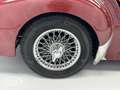 Triumph TR3 TR3A Convertible  - ONLINE AUCTION Rot - thumbnail 37