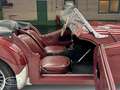 Triumph TR3 TR3A Convertible  - ONLINE AUCTION Rot - thumbnail 20
